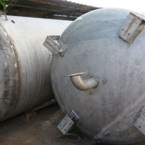 Phụ Trợ Công Nghiệp