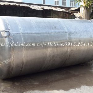 Bồn Nước Công Nghiệp