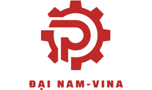 Cơ Khí Đại Nam Vina